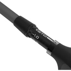 Wilson Staff Wilson Dynapower Titanium Driver -Fairway Finds wilson dynapower titanium driver hosel itempicture