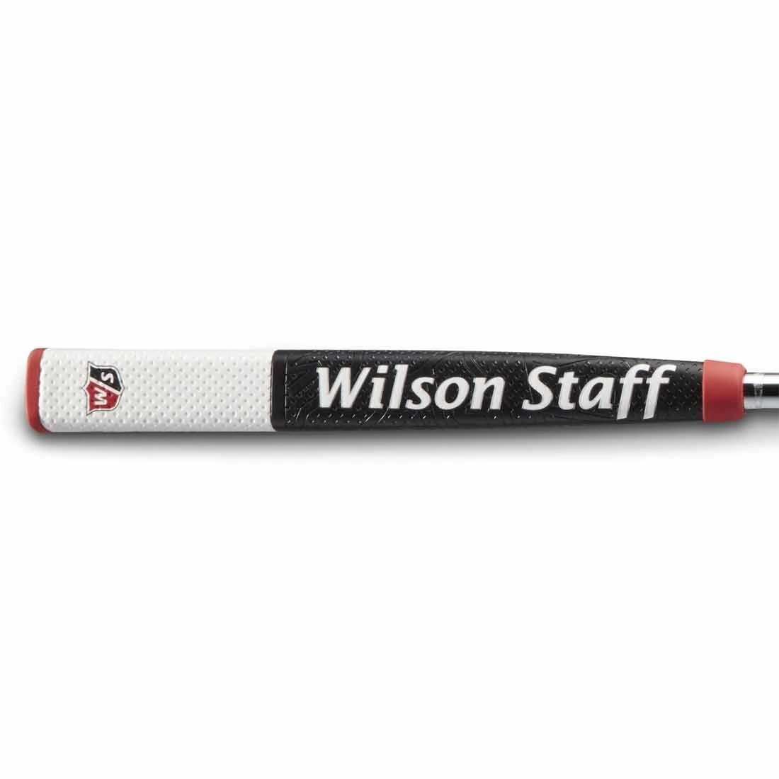 Wilson Staff Infinite Windy City Putter 7 Wilson Staff Infinite Windy City Putter - Image 5