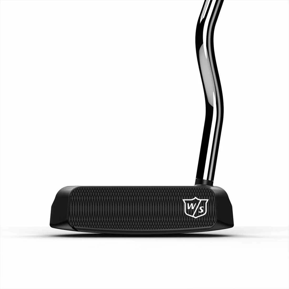 Wilson Staff Infinite Bean Putter 6 Wilson Staff Infinite Bean Putter - Image 4