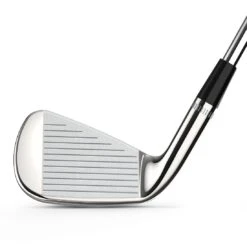 Wilson Staff Model CB Irons -Fairway Finds wilson staff model cb irons face itempicture