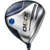XXIO 12 Driver 1 XXIO 12 Driver -Fairway Finds xxio 12 driver hero itempicture