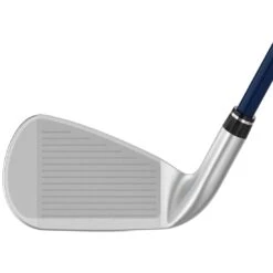XXIO 12 Single Iron -Fairway Finds xxio 12 irons face itempicture