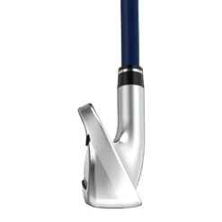XXIO 12 Single Iron -Fairway Finds xxio 12 irons toe itempicture