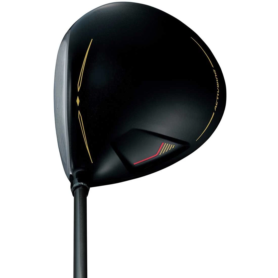 XXIO Prime 12 Driver 4 XXIO Prime 12 Driver - Image 2