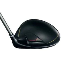 XXIO Prime 12 Driver 13 XXIO Prime 12 Driver -Fairway Finds xxio prime 12 driver back itempicture