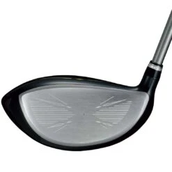 XXIO Prime 12 Driver 14 XXIO Prime 12 Driver -Fairway Finds xxio prime 12 driver face itempicture