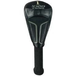 XXIO Prime 12 Driver 15 XXIO Prime 12 Driver -Fairway Finds xxio prime 12 driver headcover itempicture