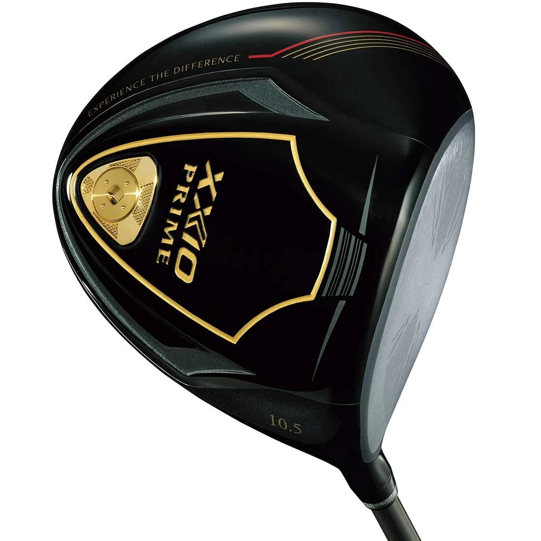 XXIO Prime 12 Driver 3 XXIO Prime 12 Driver