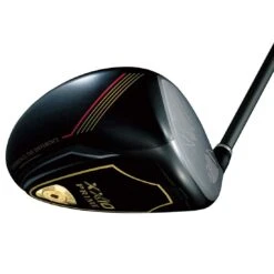XXIO Prime 12 Driver 12 XXIO Prime 12 Driver -Fairway Finds xxio prime 12 driver sole itempicture