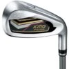 XXIO Prime 12 Irons