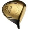 XXIO Prime Royal Edition 5 Driver 1 XXIO Prime Royal Edition 5 Driver -Fairway Finds xxio prime royal edition 5 driver hero itempicture