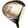 XXIO Women's Prime Royal Edition 5 Driver -Fairway Finds xxio womens prime royal edition 5 driver hero itempicture