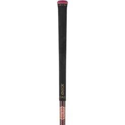 XXIO Women's Prime Royal Edition 5 Single Iron -Fairway Finds xxio womens prime royal edition 5 grip itempicture 1