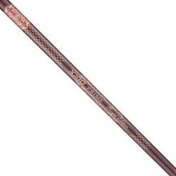 XXIO Women's Prime Royal Edition 5 Single Iron -Fairway Finds xxio womens prime royal edition 5 shaft itempicture 1