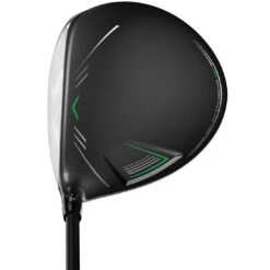 XXIO X 12 Driver 7 XXIO X 12 Driver -Fairway Finds xxio x 12 driver address itempicture