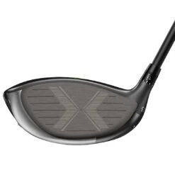 XXIO X 12 Driver 9 XXIO X 12 Driver -Fairway Finds xxio x 12 driver face itempicture