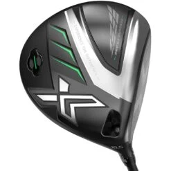 XXIO X 12 Driver 8 XXIO X 12 Driver -Fairway Finds xxio x 12 driver money itempicture