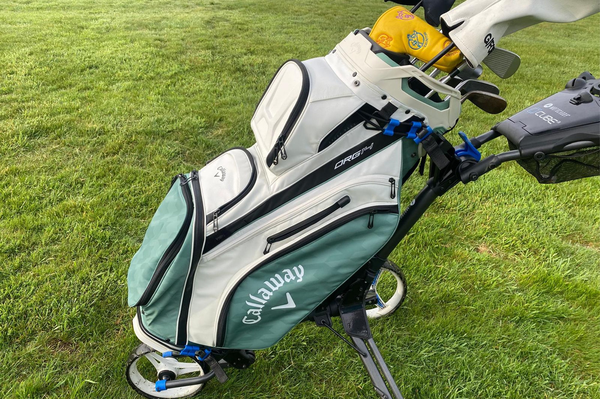 Fairway Finds 28 Fairway Finds -Fairway Finds callaway org 14 featured image min